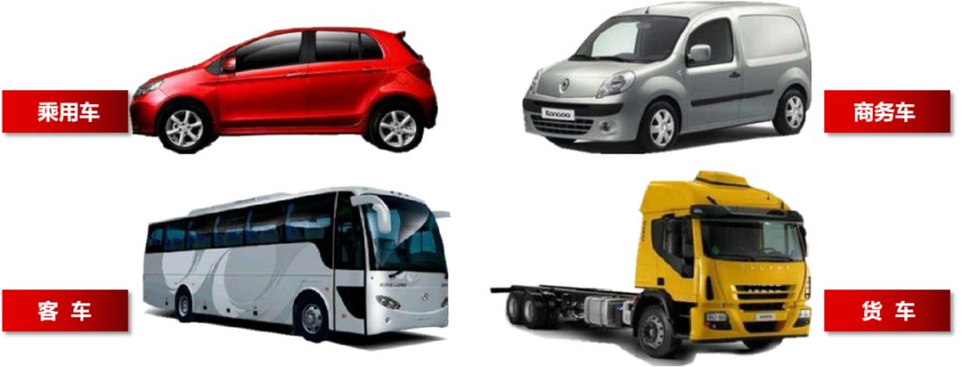 膠粘劑與汽車輕量化完美結合